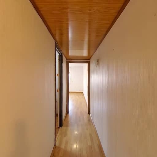 Imagen 12 Piso en venta en Barcelona / Av Meridiana - València 