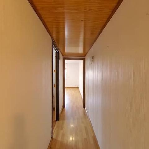 Imagen 12 Inmueble 295292 - Piso en venta en Barcelona / Av Meridiana - València 