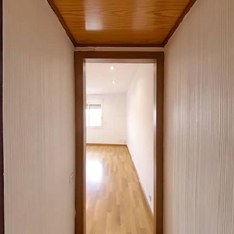 Imagen 13 Inmueble 295292 - Piso en venta en Barcelona / Av Meridiana - València 