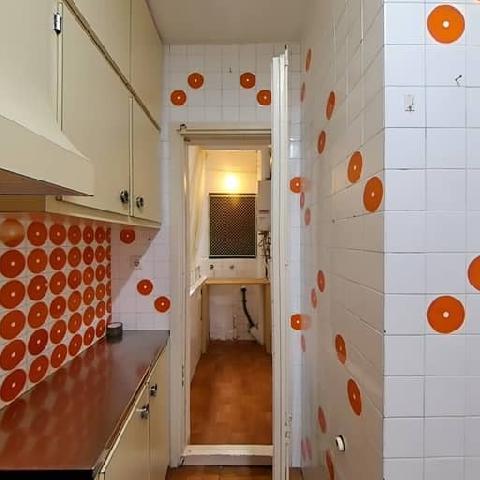 Imagen 16 Inmueble 295292 - Piso en venta en Barcelona / Av Meridiana - València 