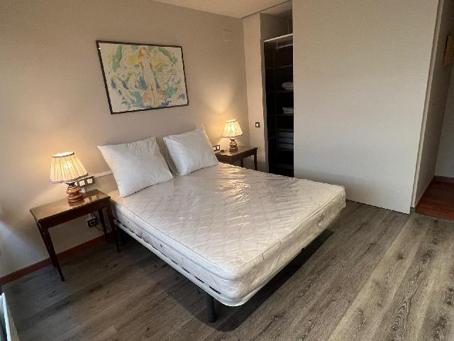Imagen 3 Inmueble 298655 - Piso en venta en Barcelona / Avinguda de Roma - Carrer Tarragona 