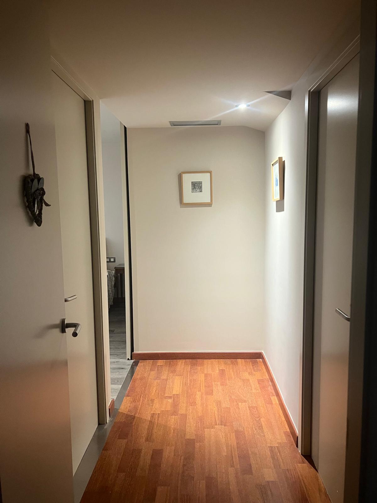 Imagen 13 Piso en venta en Barcelona / Avinguda de Roma - Carrer Tarragona 