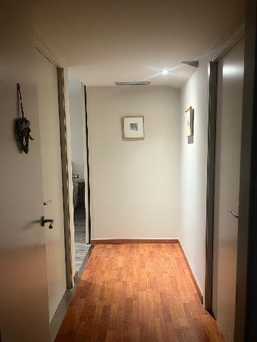 Imagen 13 Inmueble 298655 - Piso en venta en Barcelona / Avinguda de Roma - Carrer Tarragona 