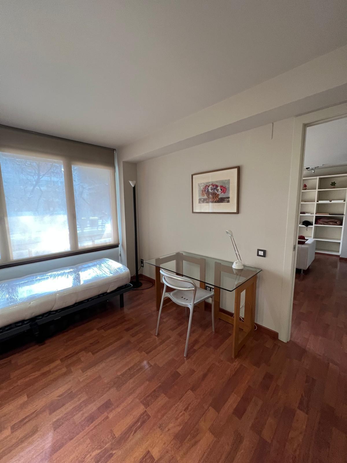 Imagen 14 Piso en venta en Barcelona / Avinguda de Roma - Carrer Tarragona 