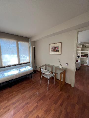 Imagen 14 Inmueble 298655 - Piso en venta en Barcelona / Avinguda de Roma - Carrer Tarragona 