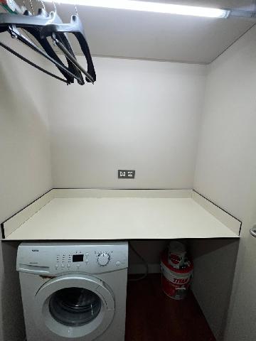 Imagen 17 Inmueble 298655 - Piso en venta en Barcelona / Avinguda de Roma - Carrer Tarragona 