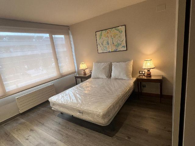 Imagen 5 Inmueble 298655 - Piso en venta en Barcelona / Avinguda de Roma - Carrer Tarragona 