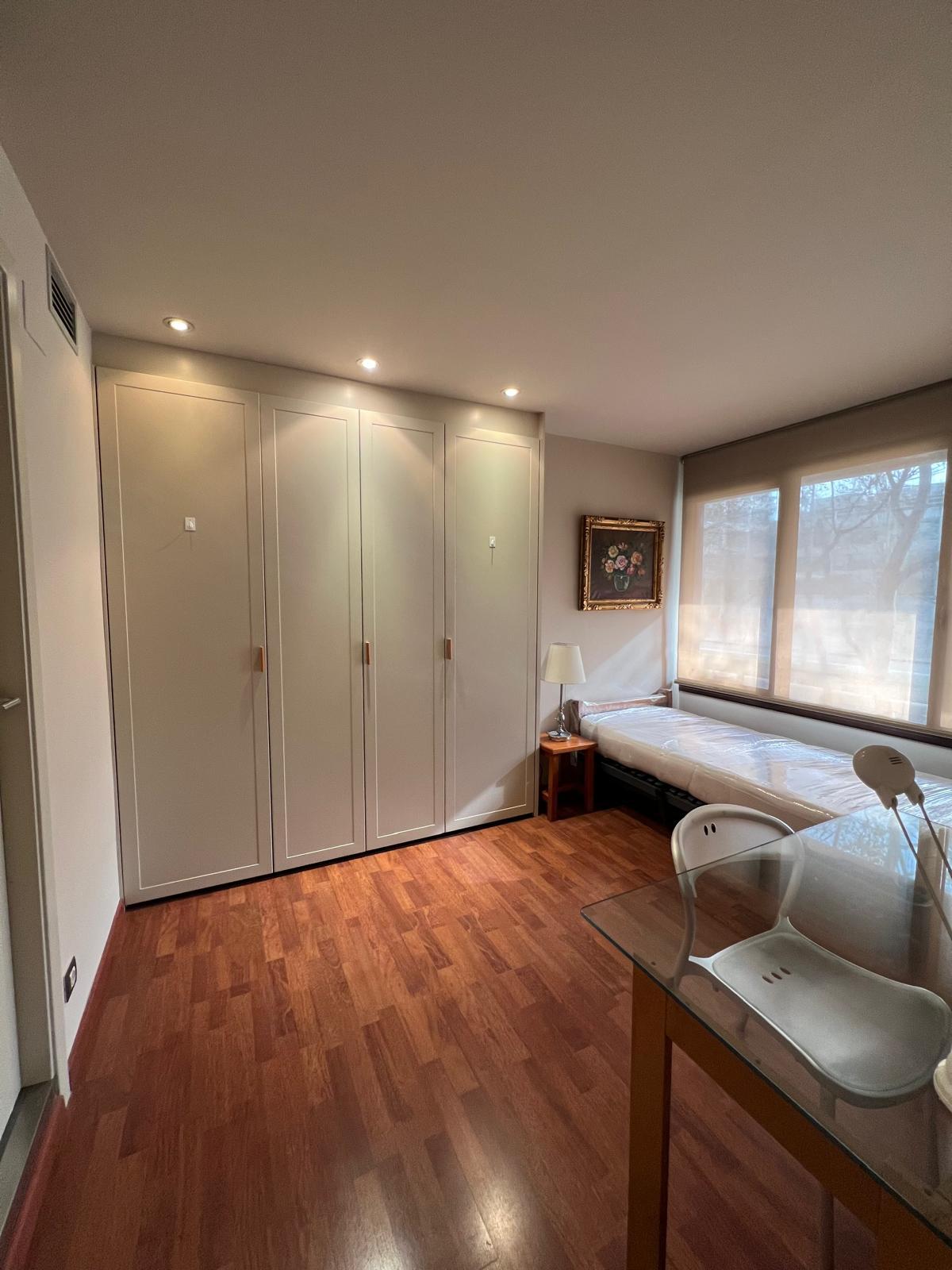 Imagen 15 Piso en venta en Barcelona / Avinguda de Roma - Carrer Tarragona 