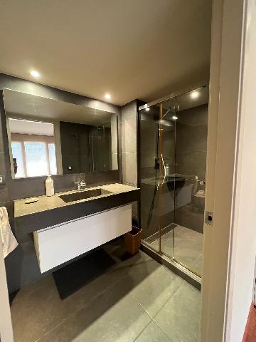 Imagen 11 Inmueble 298655 - Piso en venta en Barcelona / Avinguda de Roma - Carrer Tarragona 