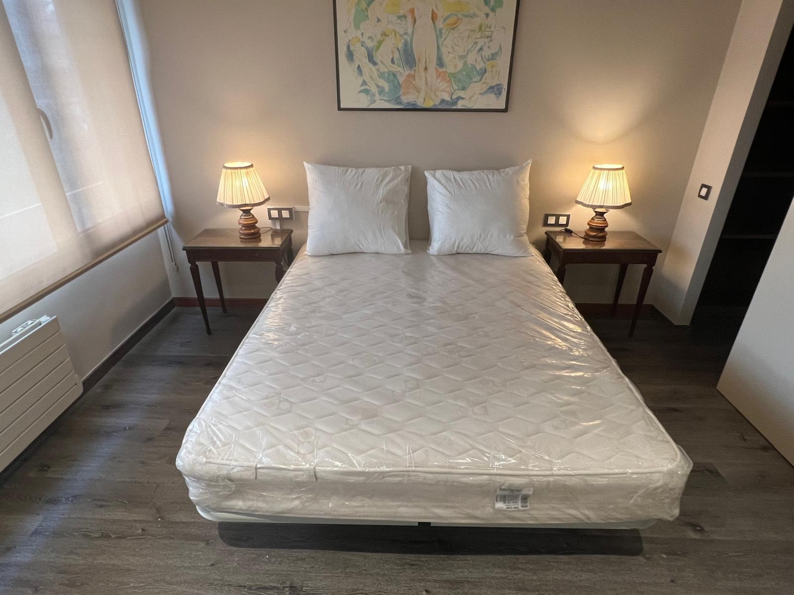 Imagen 4 Piso en venta en Barcelona / Avinguda de Roma - Carrer Tarragona 