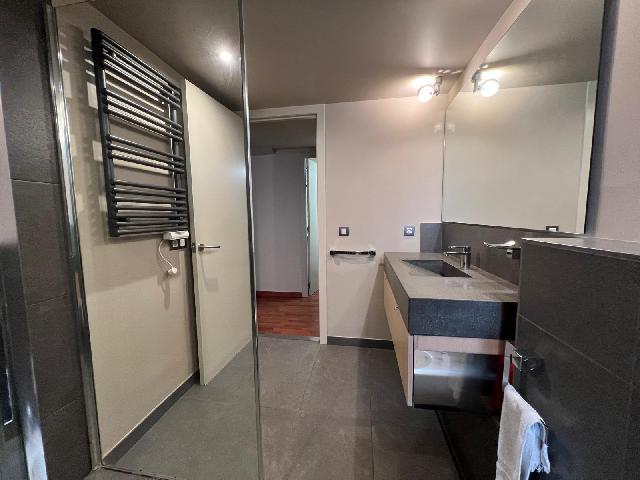Imagen 16 Inmueble 298655 - Piso en venta en Barcelona / Avinguda de Roma - Carrer Tarragona 
