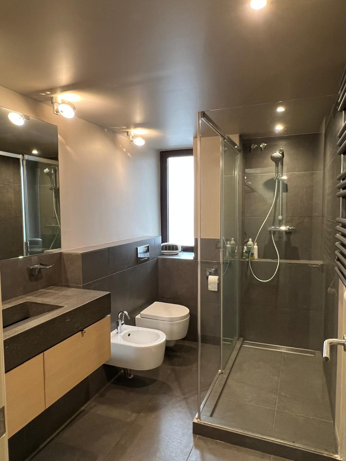 Imagen 6 Piso en venta en Barcelona / Avinguda de Roma - Carrer Tarragona 