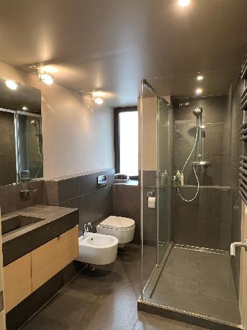 Imagen 6 Inmueble 298655 - Piso en venta en Barcelona / Avinguda de Roma - Carrer Tarragona 