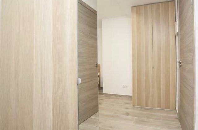 Imagen 5 Inmueble 285292 - Dúplex en venta en Hospitalet De Llobregat (L´) / Junto Instituto Margarida Xirgu y carrer...