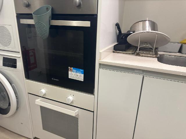 Imagen 25 Inmueble 285292 - Dúplex en venta en Hospitalet De Llobregat (L´) / Junto Instituto Margarida Xirgu y carrer...