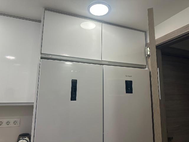 Imagen 29 Inmueble 285292 - Dúplex en venta en Hospitalet De Llobregat (L´) / Junto Instituto Margarida Xirgu y carrer...