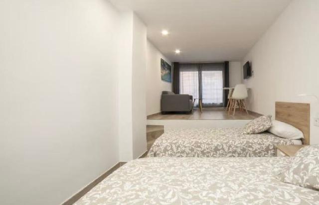 Imagen 2 Inmueble 285292 - Dúplex en venta en Hospitalet De Llobregat (L´) / Junto Instituto Margarida Xirgu y carrer...