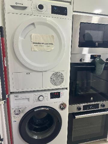 Imagen 33 Inmueble 285292 - Dúplex en venta en Hospitalet De Llobregat (L´) / Junto Instituto Margarida Xirgu y carrer...