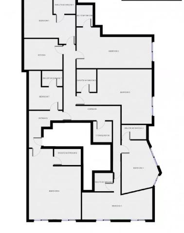 Imagen 19 Inmueble 285292 - Dúplex en venta en Hospitalet De Llobregat (L´) / Junto Instituto Margarida Xirgu y carrer...