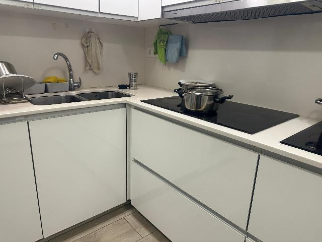 Imagen 23 Inmueble 285292 - Dúplex en venta en Hospitalet De Llobregat (L´) / Junto Instituto Margarida Xirgu y carrer...