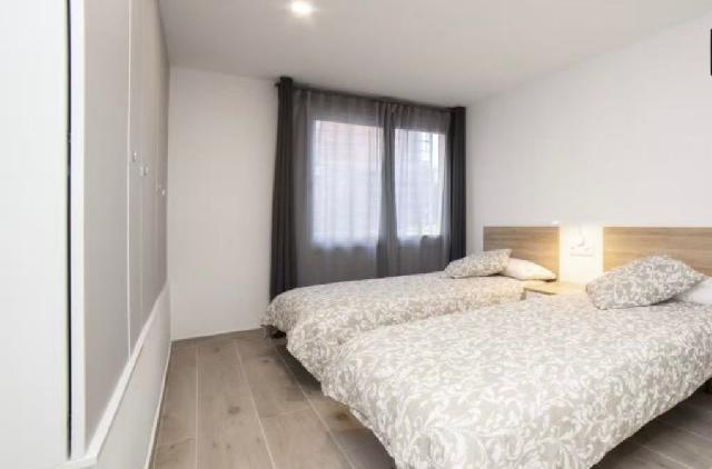 Imagen 9 Inmueble 285292 - Dúplex en venta en Hospitalet De Llobregat (L´) / Junto Instituto Margarida Xirgu y carrer...