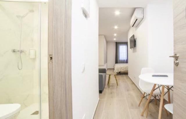 Imagen 10 Inmueble 285292 - Dúplex en venta en Hospitalet De Llobregat (L´) / Junto Instituto Margarida Xirgu y carrer...