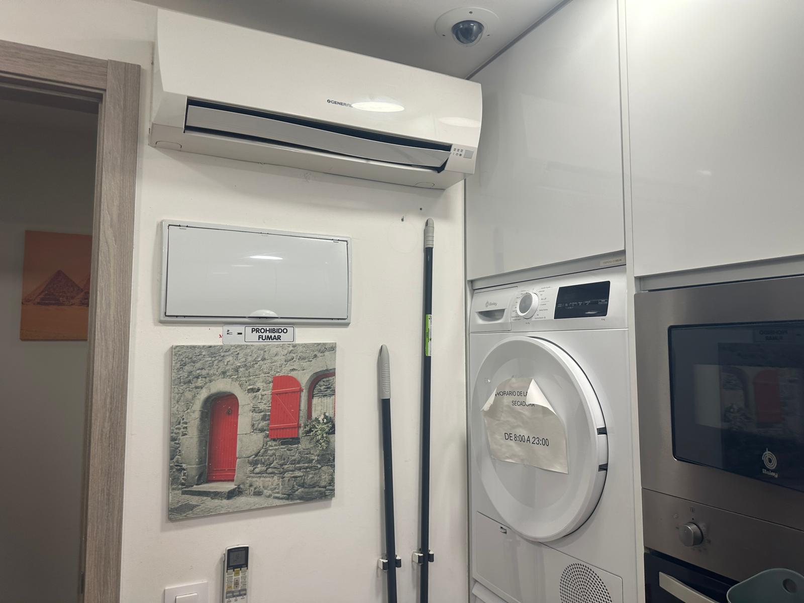 Imagen 35 Dúplex en venta en Hospitalet De Llobregat L´ / Junto Instituto Margarida Xirgu y carrer...