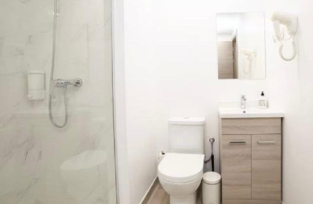 Imagen 16 Inmueble 285292 - Dúplex en venta en Hospitalet De Llobregat (L´) / Junto Instituto Margarida Xirgu y carrer...