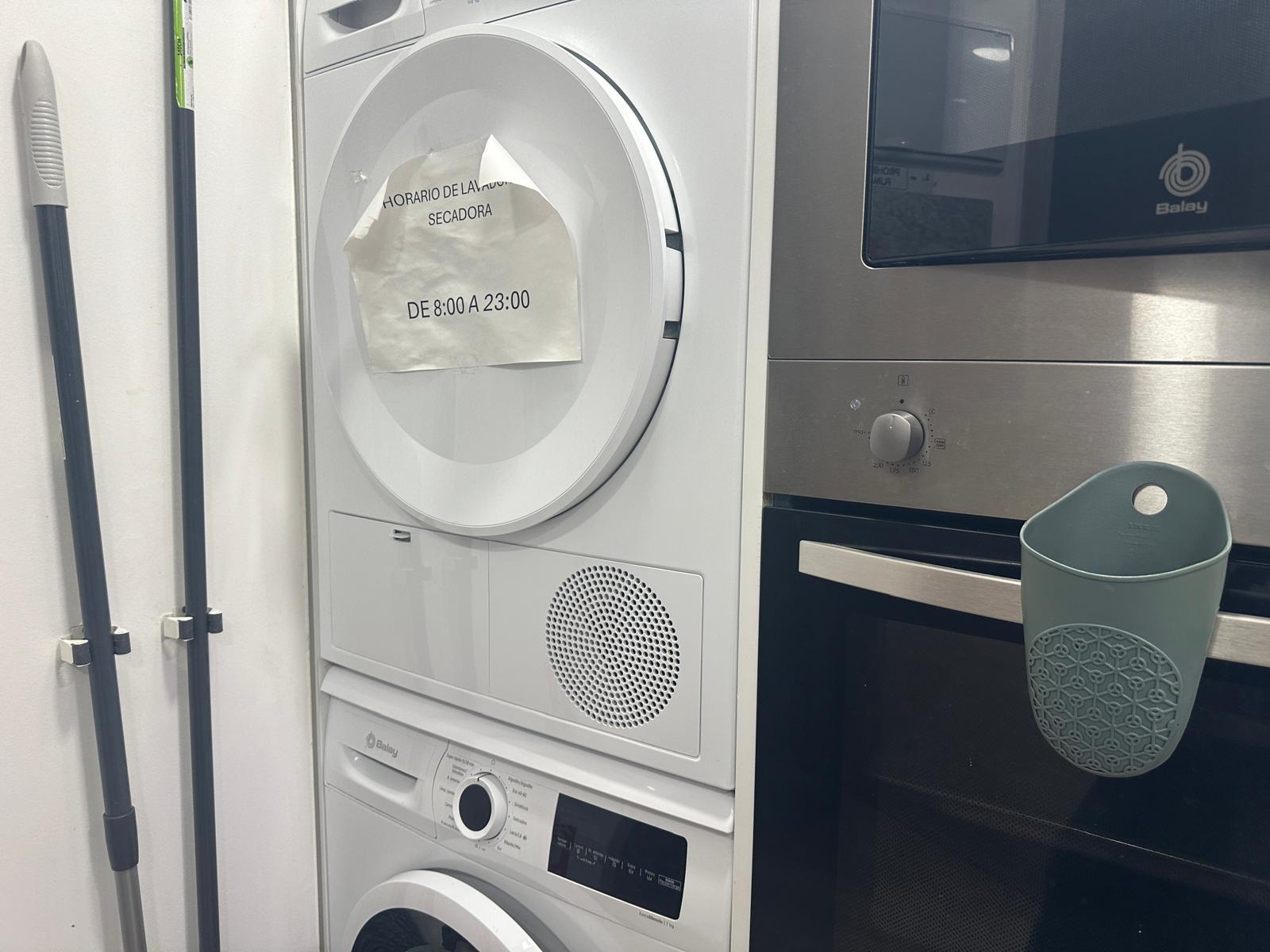 Imagen 31 Dúplex en venta en Hospitalet De Llobregat L´ / Junto Instituto Margarida Xirgu y carrer...