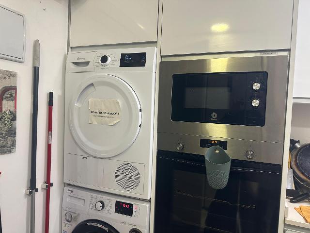 Imagen 32 Inmueble 285292 - Dúplex en venta en Hospitalet De Llobregat (L´) / Junto Instituto Margarida Xirgu y carrer...