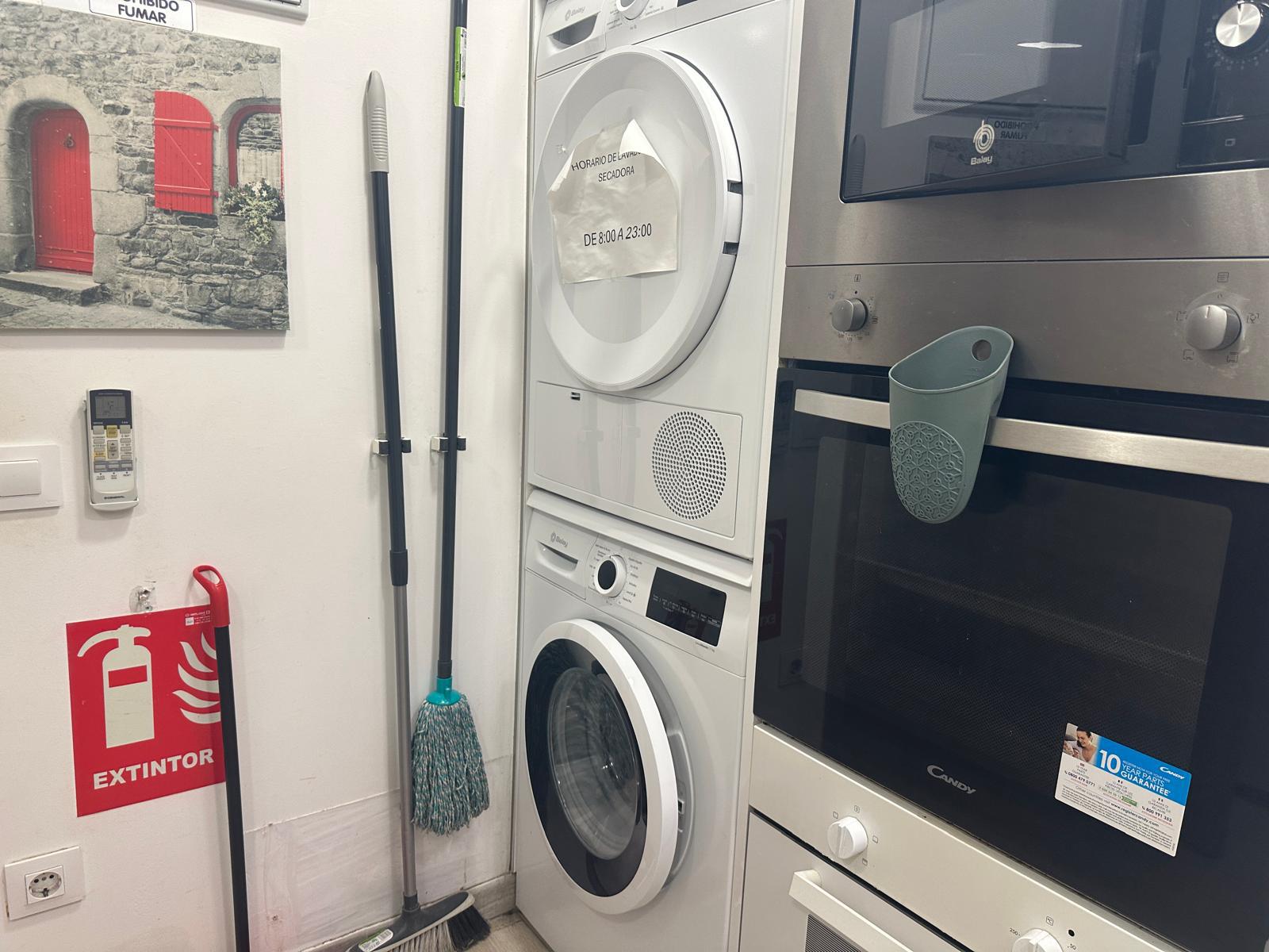 Imagen 34 Dúplex en venta en Hospitalet De Llobregat L´ / Junto Instituto Margarida Xirgu y carrer...