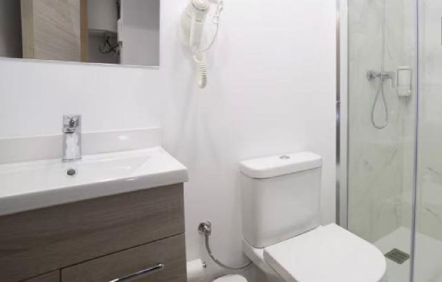 Imagen 17 Inmueble 285292 - Dúplex en venta en Hospitalet De Llobregat (L´) / Junto Instituto Margarida Xirgu y carrer...