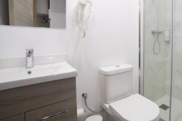 Imagen 18 Inmueble 285292 - Dúplex en venta en Hospitalet De Llobregat (L´) / Junto Instituto Margarida Xirgu y carrer...