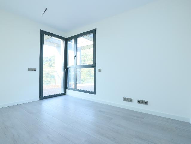 Imagen 15 Inmueble 291806 - Ático en venta en Esplugues De Llobregat / Avda Dels Traginers y profesor Barraquer