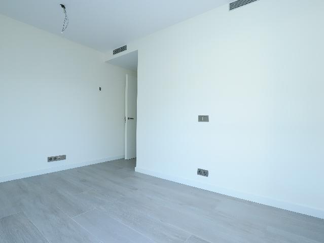 Imagen 18 Inmueble 291806 - Ático en venta en Esplugues De Llobregat / Avda Dels Traginers y profesor Barraquer