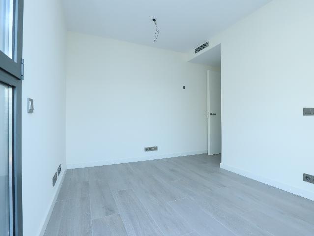 Imagen 24 Inmueble 291806 - Ático en venta en Esplugues De Llobregat / Avda Dels Traginers y profesor Barraquer
