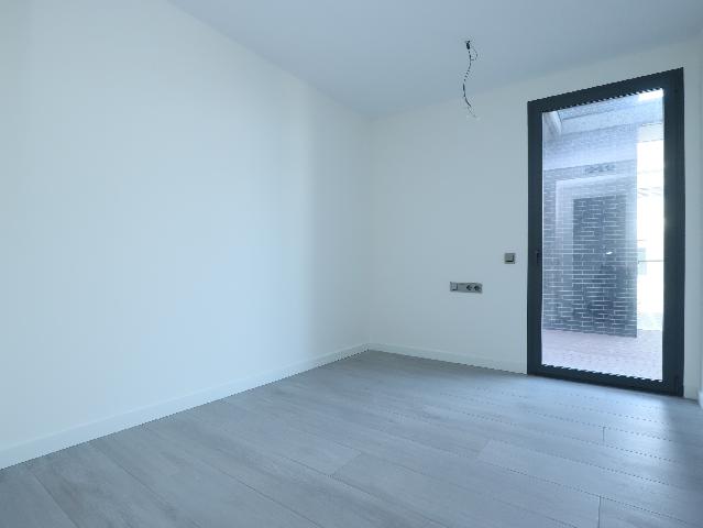 Imagen 25 Inmueble 291806 - Ático en venta en Esplugues De Llobregat / Avda Dels Traginers y profesor Barraquer