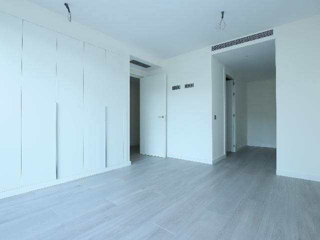 Imagen 27 Inmueble 291806 - Ático en venta en Esplugues De Llobregat / Avda Dels Traginers y profesor Barraquer