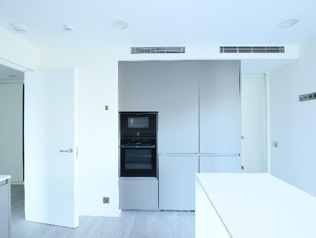 Imagen 12 Inmueble 291806 - Ático en venta en Esplugues De Llobregat / Avda Dels Traginers y profesor Barraquer