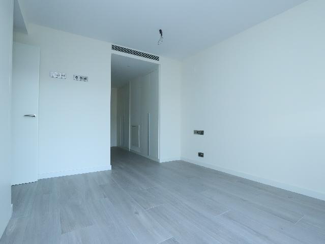 Imagen 28 Inmueble 291806 - Ático en venta en Esplugues De Llobregat / Avda Dels Traginers y profesor Barraquer