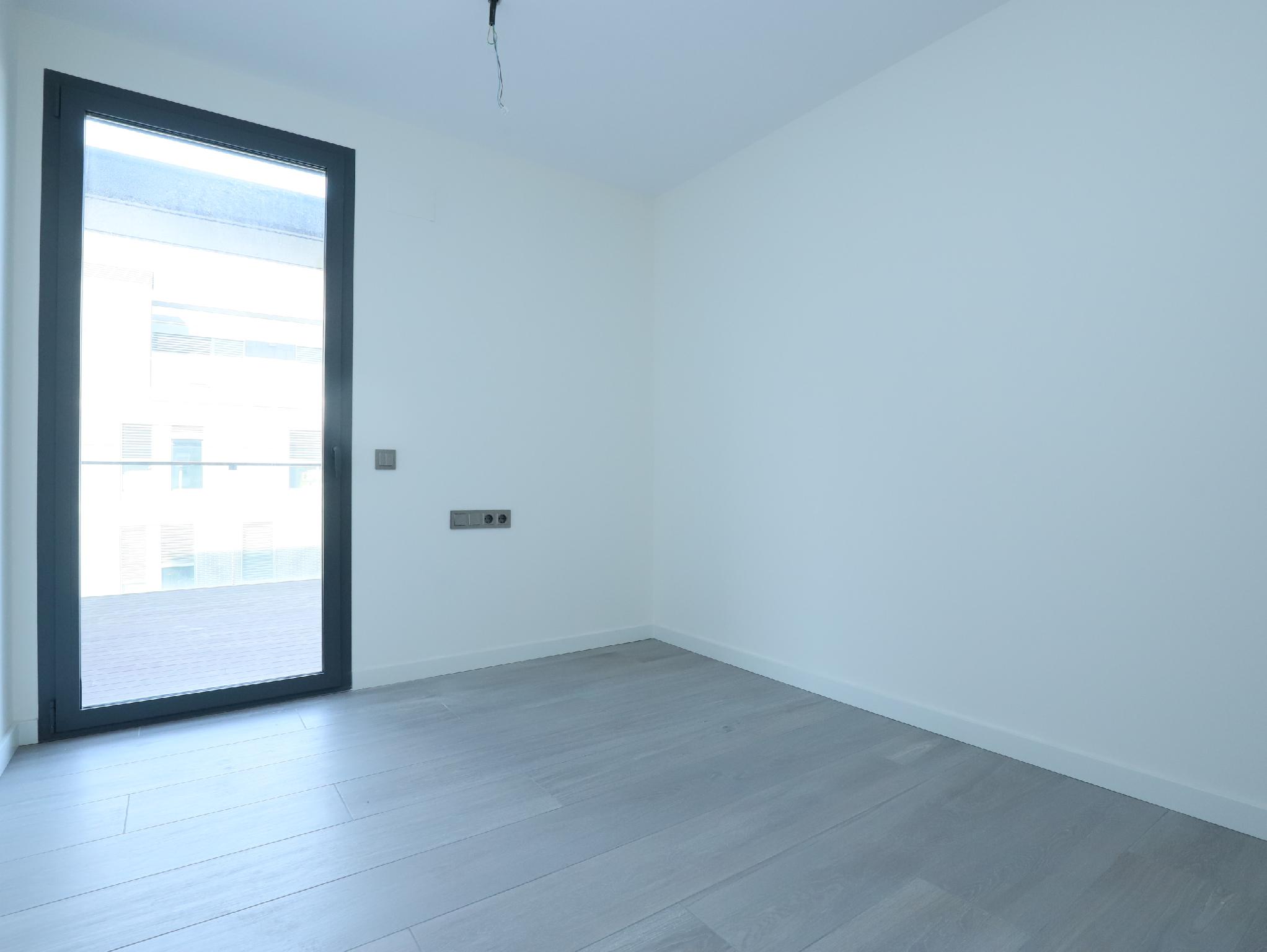 Imagen 16 Ático en venta en Esplugues De Llobregat / Avda Dels Traginers y profesor Barraquer