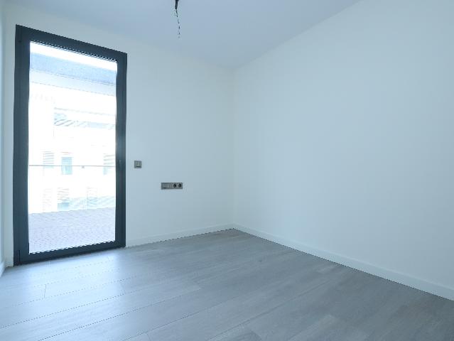 Imagen 16 Inmueble 291806 - Ático en venta en Esplugues De Llobregat / Avda Dels Traginers y profesor Barraquer