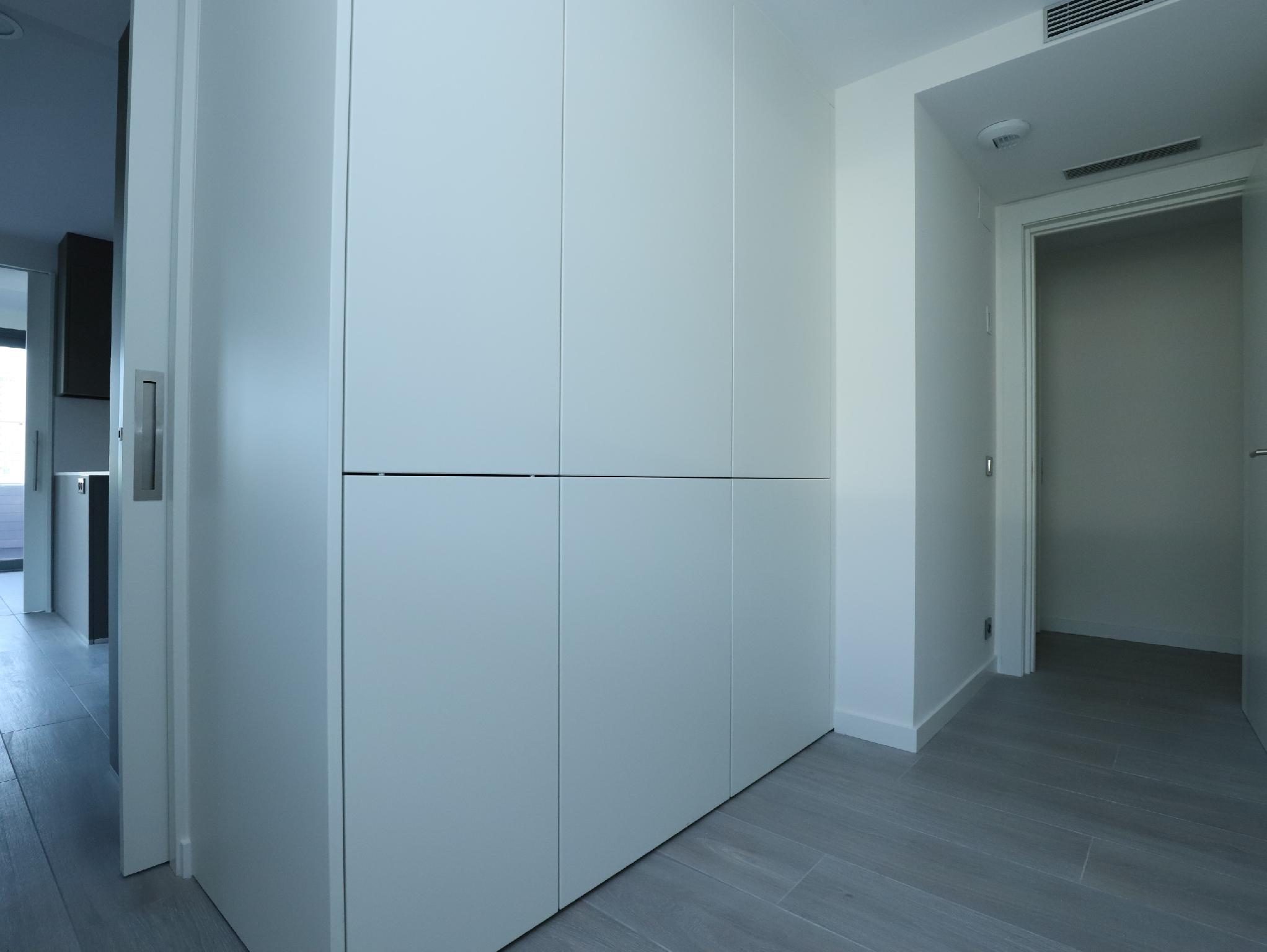 Imagen 31 Ático en venta en Esplugues De Llobregat / Avda Dels Traginers y profesor Barraquer