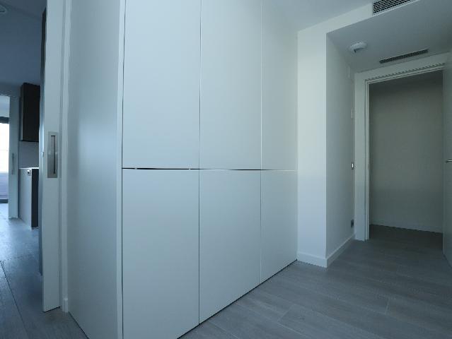 Imagen 31 Inmueble 291806 - Ático en venta en Esplugues De Llobregat / Avda Dels Traginers y profesor Barraquer