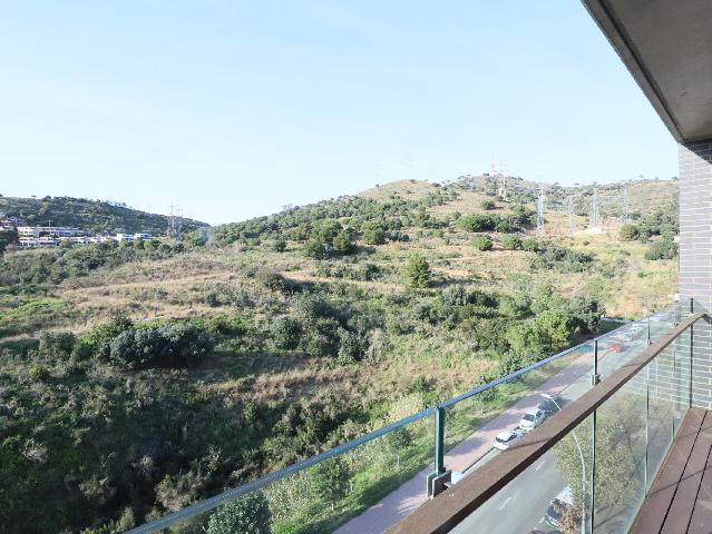 Imagen 32 Inmueble 291806 - Ático en venta en Esplugues De Llobregat / Avda Dels Traginers y profesor Barraquer