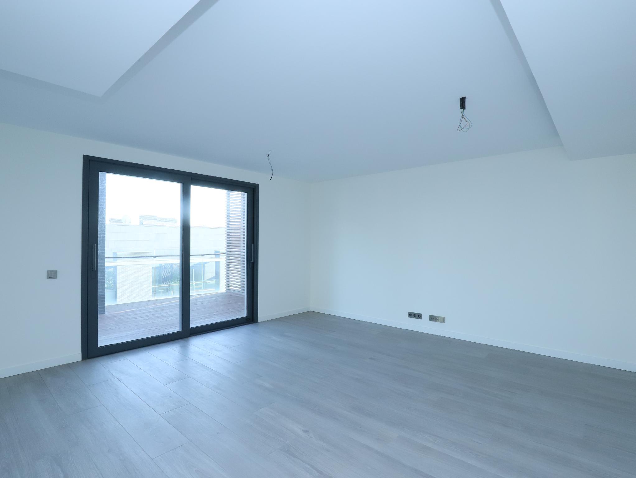 Imagen 34 Ático en venta en Esplugues De Llobregat / Avda Dels Traginers y profesor Barraquer