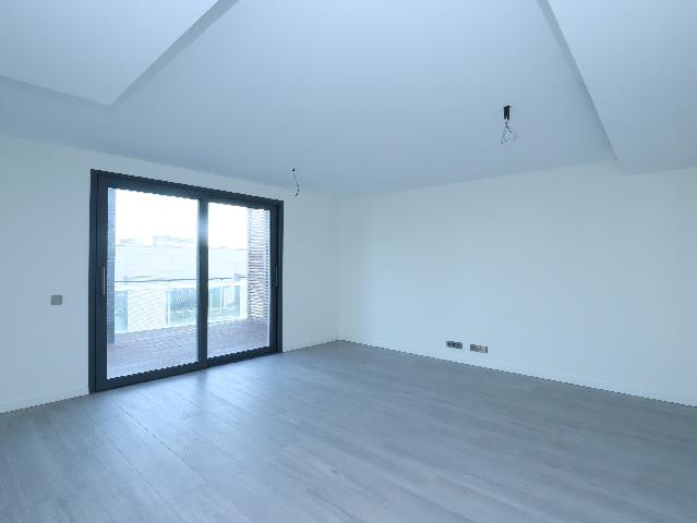 Imagen 34 Inmueble 291806 - Ático en venta en Esplugues De Llobregat / Avda Dels Traginers y profesor Barraquer