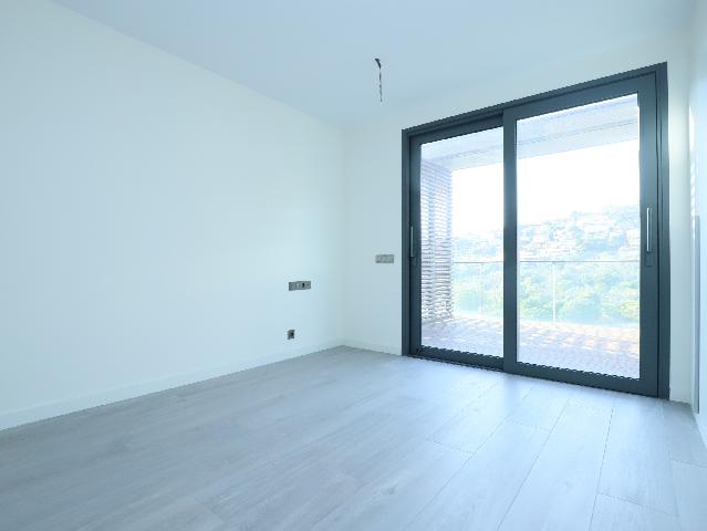 Imagen 17 Inmueble 291806 - Ático en venta en Esplugues De Llobregat / Avda Dels Traginers y profesor Barraquer