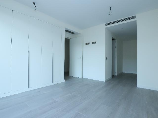 Imagen 36 Inmueble 291806 - Ático en venta en Esplugues De Llobregat / Avda Dels Traginers y profesor Barraquer