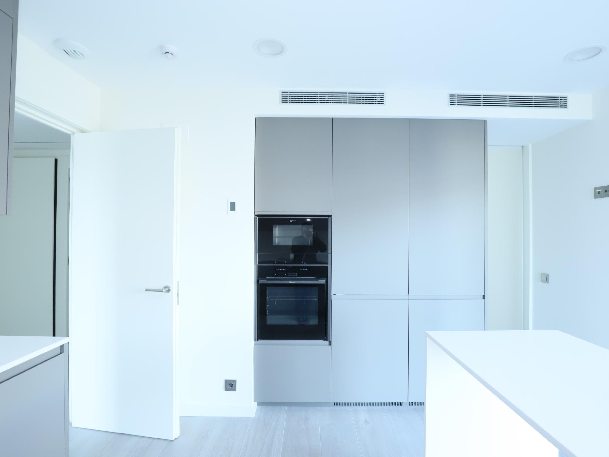 Imagen 13 Ático en venta en Esplugues De Llobregat / Avda Dels Traginers y profesor Barraquer